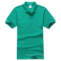 neueste plain herren polo t-shirt heißer verkauf shirts